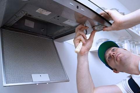 Bosch General Service